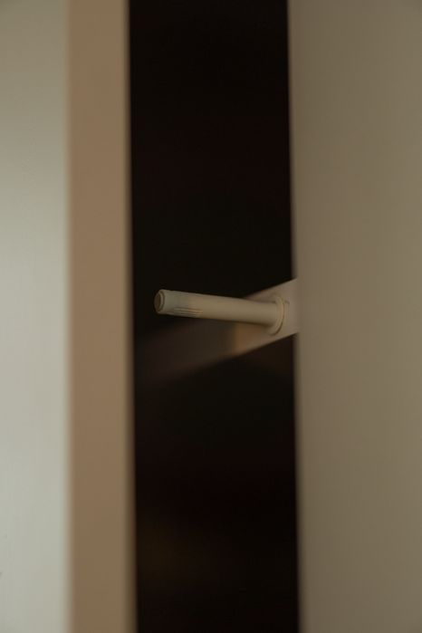 Новинка- шафа «Bruno»