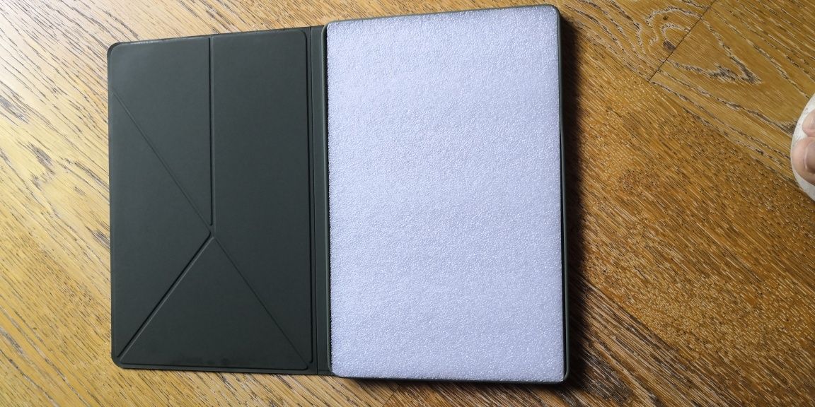 Планшет Samsung Tab A9+(SM-X210) 4/64