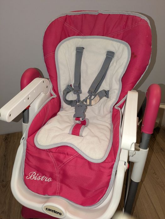 Крісло для годування Caretero
