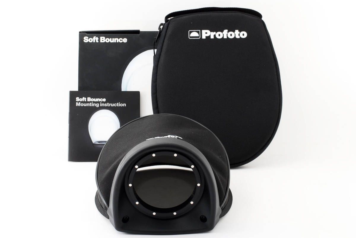 PROFOTO Soft Bounce