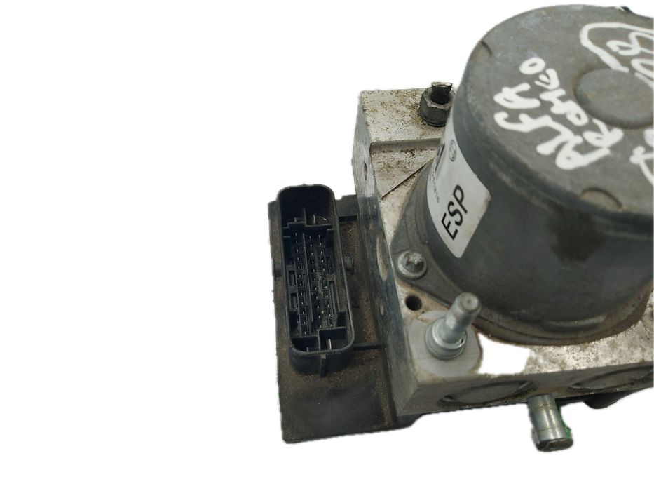 ABS ALFA ROMEO Mito (955_)