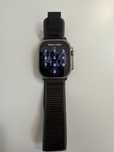 Apple Watch Ultra 2 GPS + Cellular