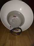 Bojler 75l podgrzewacz wody