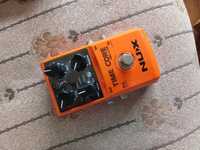 Nux Time Core Delay , Looper