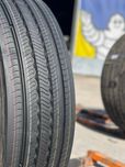 Шина нова 1шт 315/70 R22,5 Continental ContiHybrid HS3+