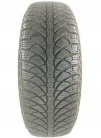 175/65R14 Fulda Kristall Montero 3 6mm 70469