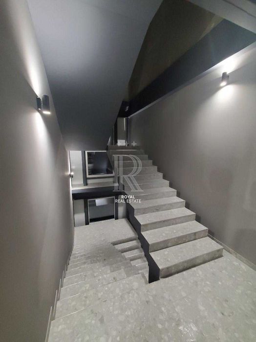 Продажа/Аренда складского комлекса 1728м 66соток Софиевская Борщаговка