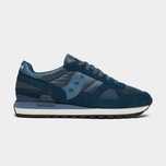 США! Кросівки Saucony Shadow Jazz 81 Progrid (40р по 48р) (S2108-896)