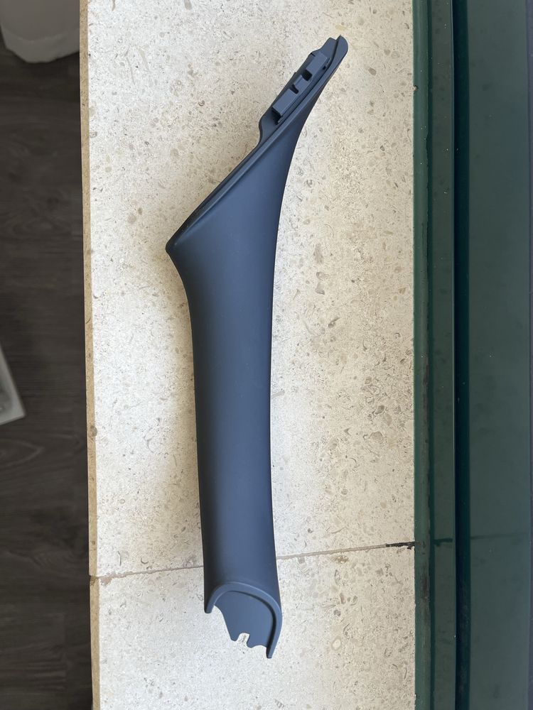 Pegas de porta para Bmw 5 F10 F11