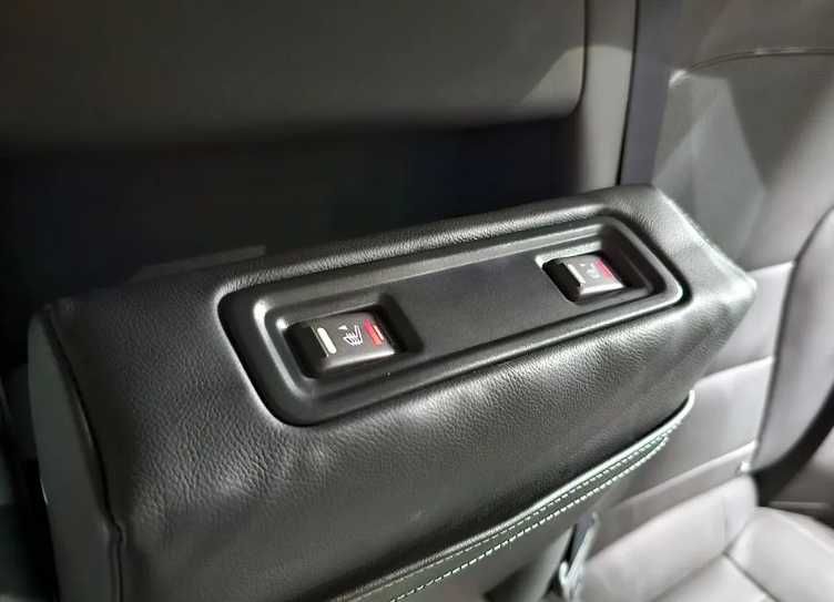 Renault Koleos QM6 2017 повертаю ПДВ