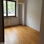 os. Na Stoku / 2 pokoje + kuchnia / MPEC / balkon / parter / 41,2m