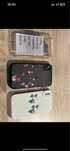 Etui do Iphone XS