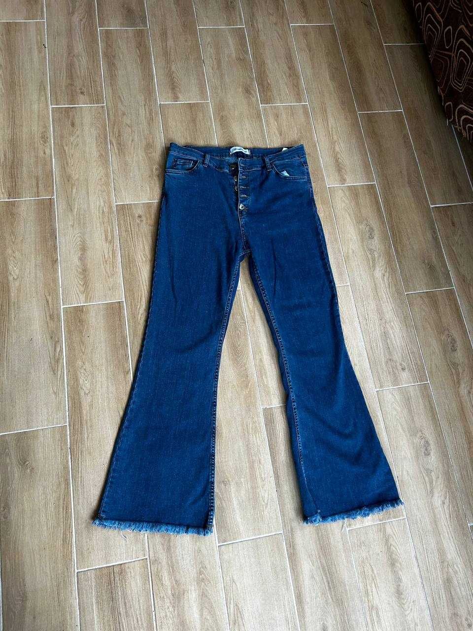 Продам джинси ідеальні