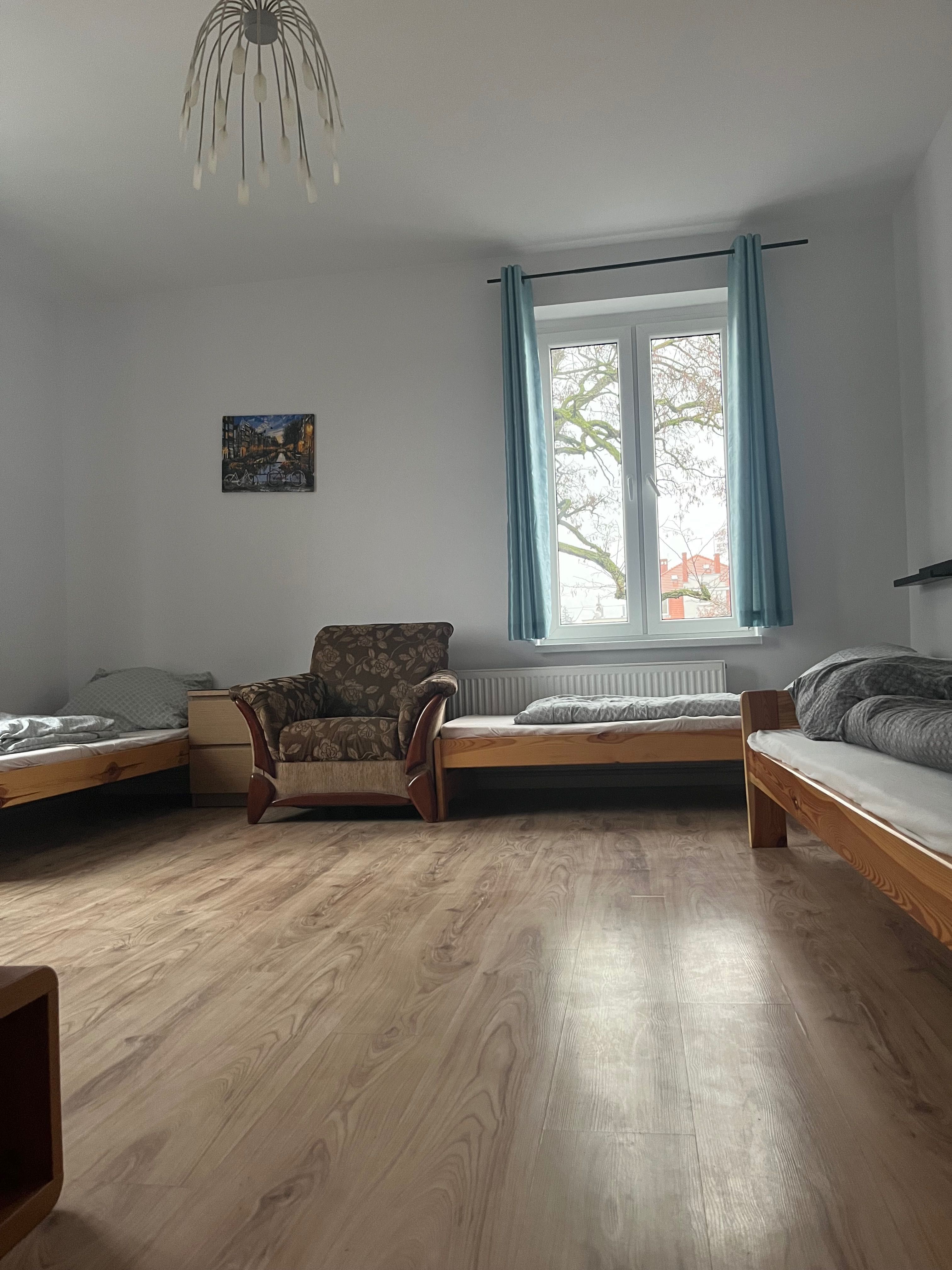 Noclegi, apartament, pokój, kwatera, mieszkanie, zakwaterowanie