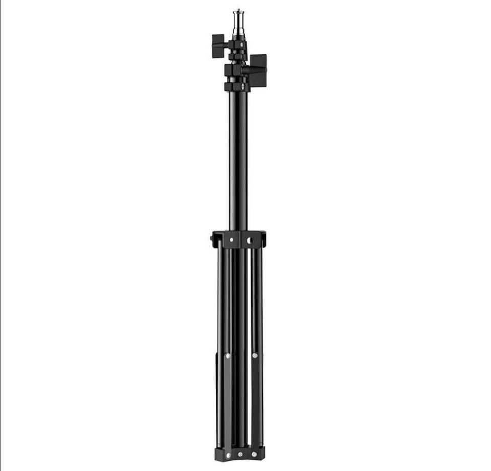 Suporte para Videoprojectores Regulável - BlitzWolf® BW-VF1