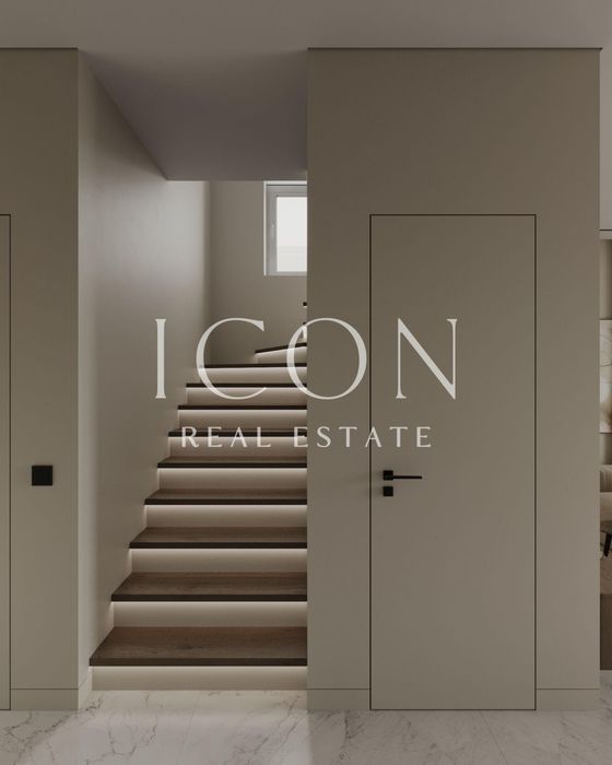 Продаж будинку|110 м2| Осокорки, Киев