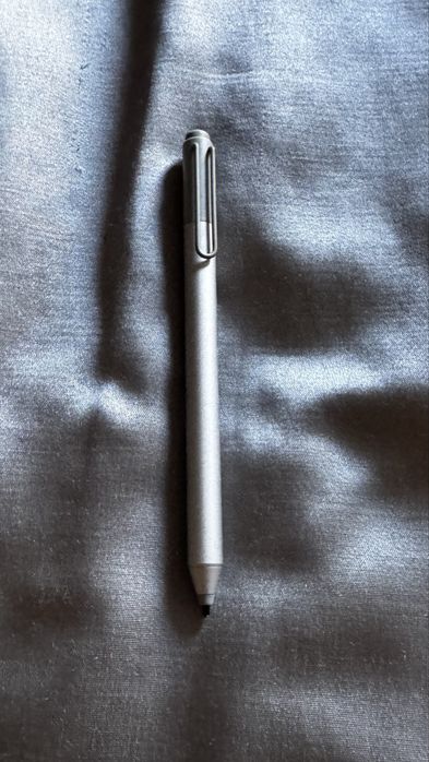 Microsoft surface pen for Surface pro 4