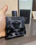 VEESAGE MEN Pour Homme – Perfumy męskie 100ml