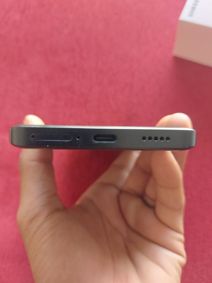 Redmi Note 13 pro+ 5G
