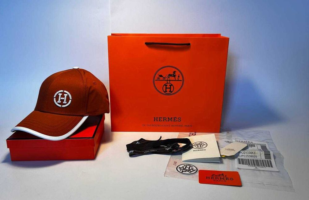 Męska Damska czapka z daszkiem bejsbolówka  84-33