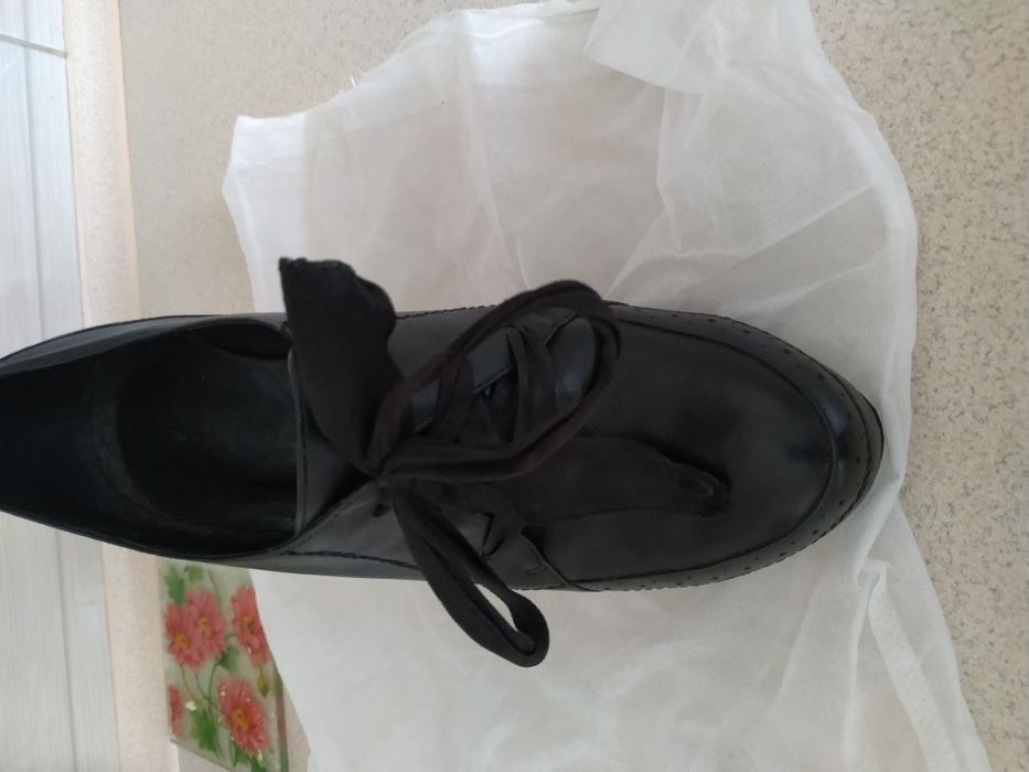 Продам батильйоны