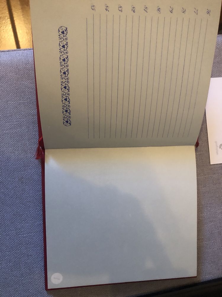 O libro o meu cao