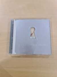 Płyta CD Melissa Etheridge - your Little secret - 2CD