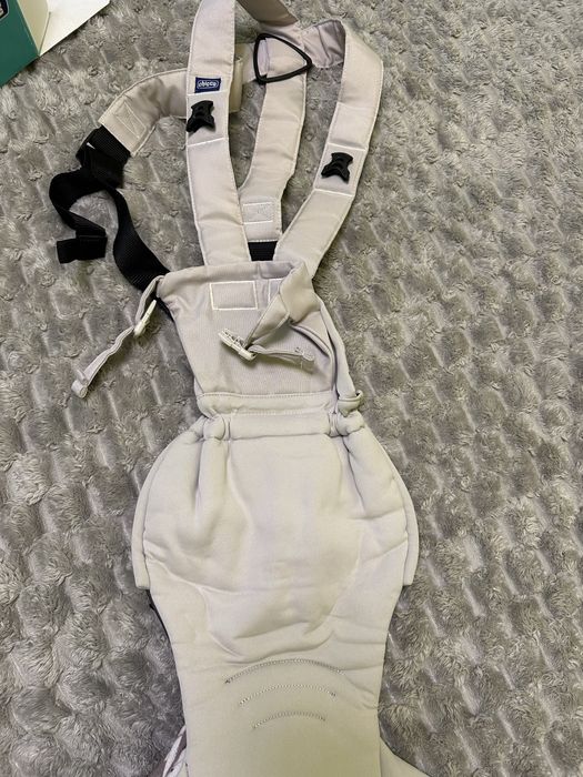 Кенгуру,переноска,ерго рюкзак Chicco