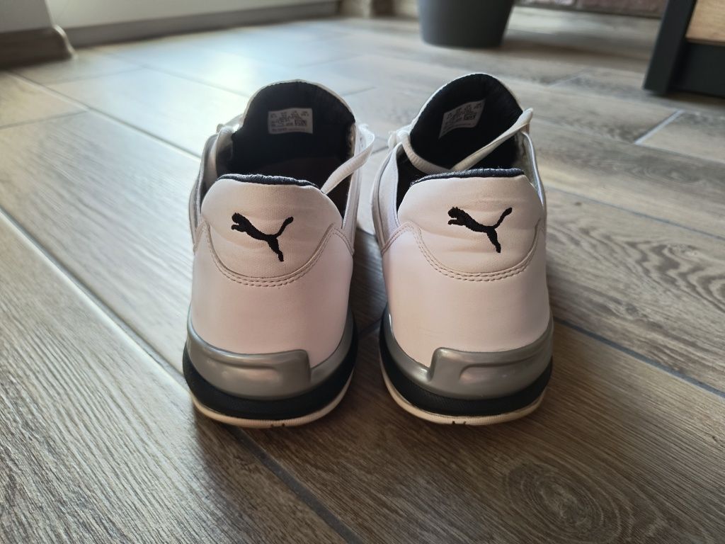 Buty Puma Enzin SL V2