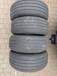 Opony 235/50 R19 Michelin Primacy 4, 6 mm, 2024 r