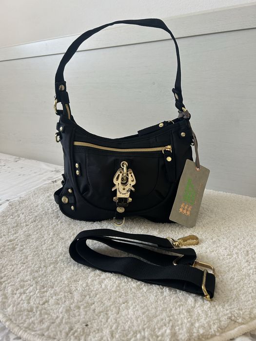 сумка ггл ggl bag