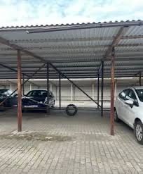 Продам паркомісто