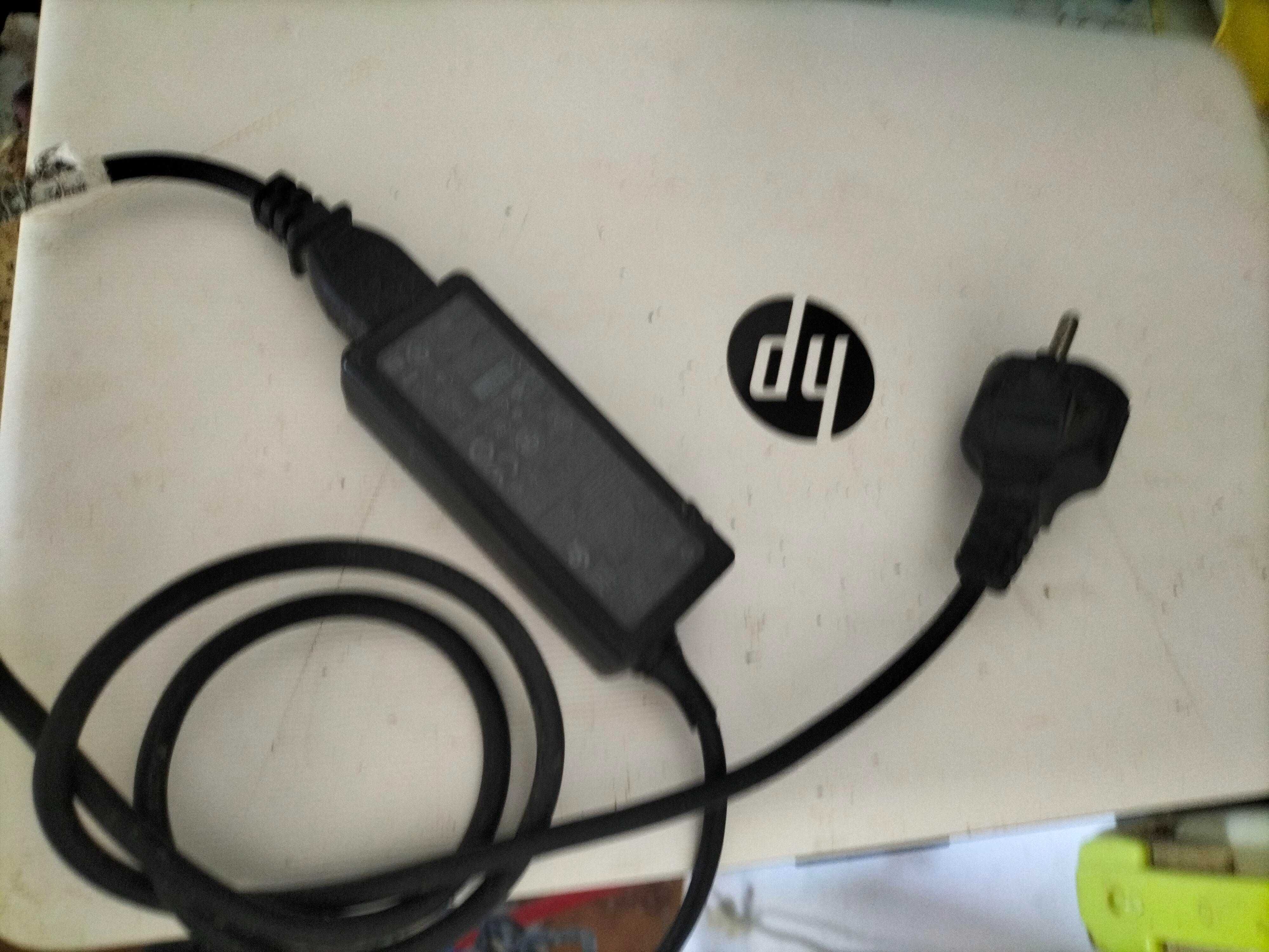 Computador portátil
