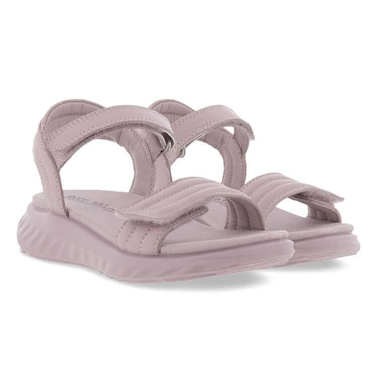 Сандалии ECCO SP.1 LITE SANDAL K 712173/01405