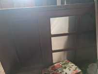 Portas e janelas