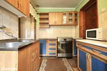 Kawalerka | Sprzedaż | 28 m2