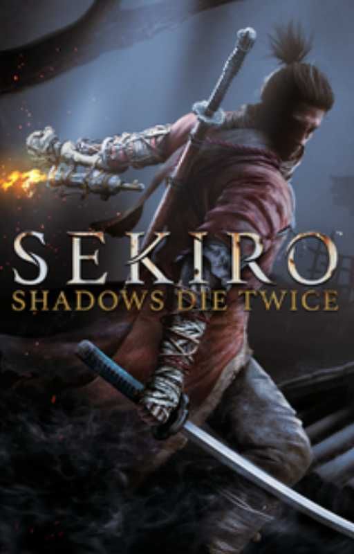 Excelentes jogos para PC NOVOS
