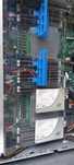 SERWER Intel Server System R2312GL4GS 2U DP 12 220gb RAM ddr3 +1TB ssd