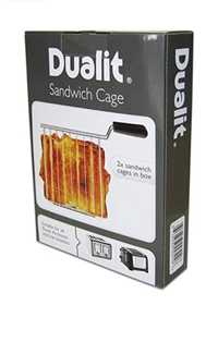 Daulit Sandwich Cage /klatka na tosty