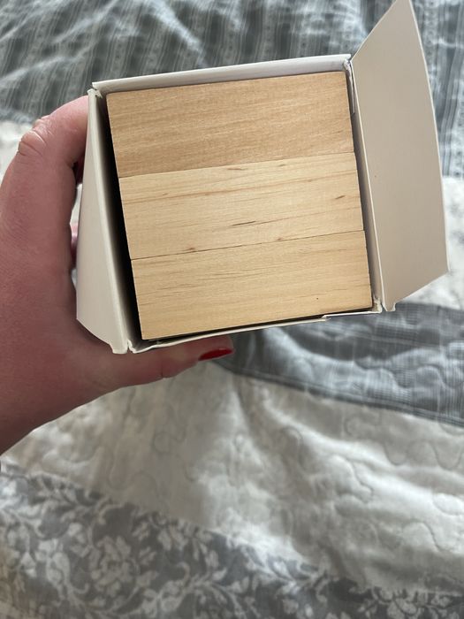 Настільна гра Jenga Дженга