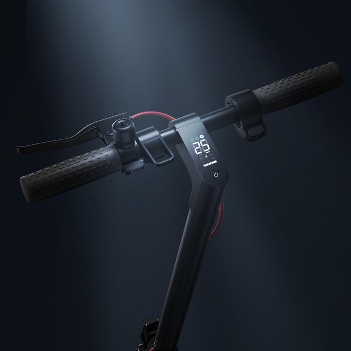 Trotinete Elétrica Xiaomi 3 Lite