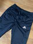 Спортивные штаны Adidas