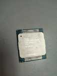 I7 5930K Intel processador CPU