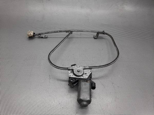 Elevador vidros frente esquerdo RENAULT Clio I (B/C57_, 5/357_)