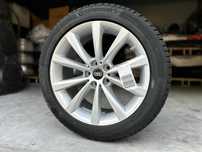 alufelgi r18 5x112 NOWE! AUDI A4 b7 b8 b9 A5 8T F5 A6 c5 c6 c7 c8 Q5