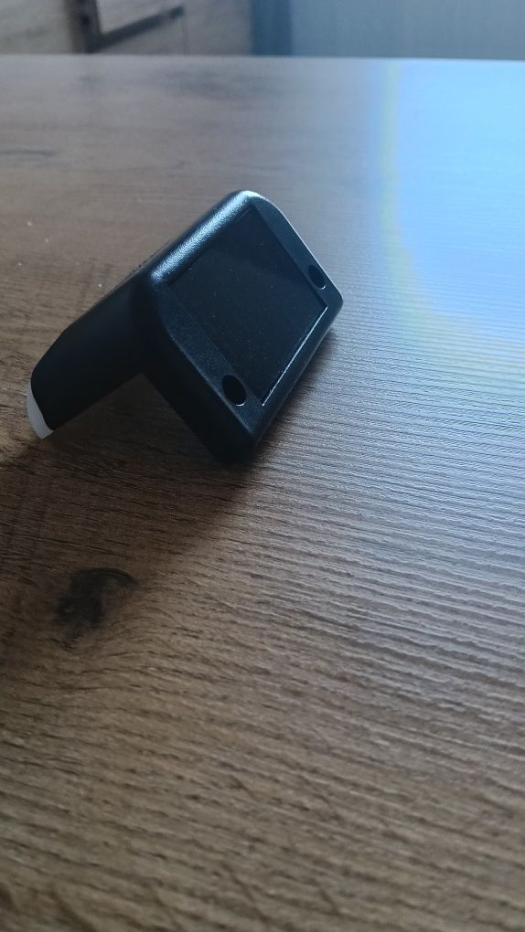 Lampki solarne zewnętrzne