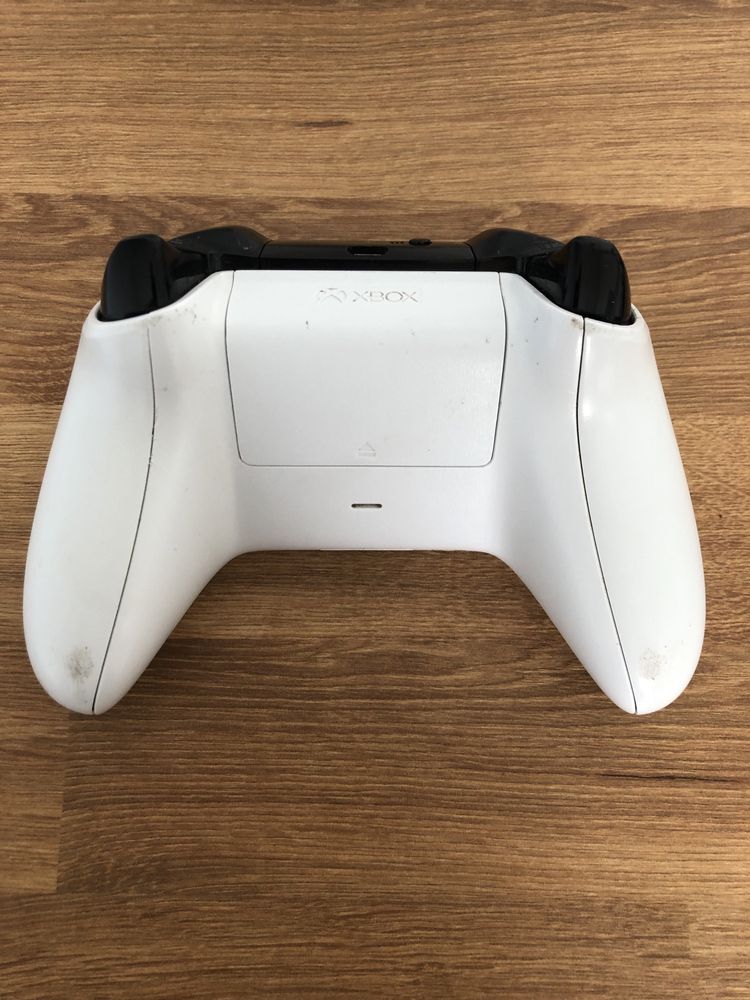 Pad Microsoft Xbox One