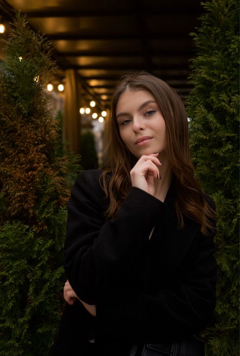 Фотограф | Фотосесія | Львів | Самбір | Зйомки