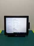 POS терминал Aures Yuno 151 (J1900/4/120) 4 ядра 4 потока