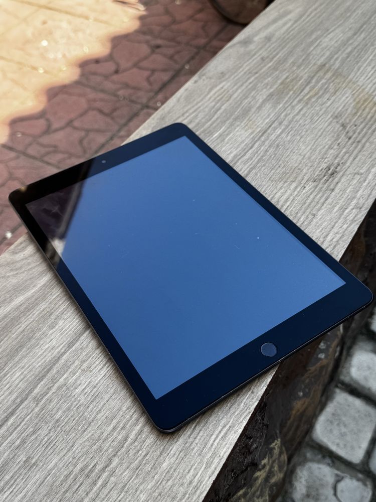 iPad 9 64gb Neverlock